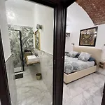 Il Posto Che Non Ti Aspetti Centro Storico