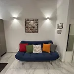 Il Posto Che Non Ti Aspetti Centro Storico