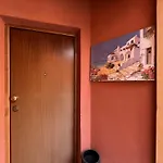 Il Posto Che Non Ti Aspetti Centro Storico